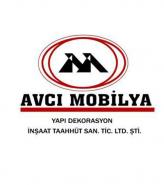 AVCI MOBİLYA