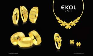 EKOL KUYUMCULUK
