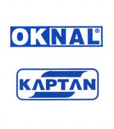 OKNAL - KAPTAN GAZ SAN VE TİC LTD ŞTİ