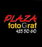FOTOGRAF PLAZA