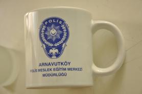 Esenlerde serigrafi EFOR SERİGRAFİ
