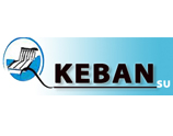 KEBAN SU