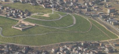 AYBİŞ SOSYAL HİZMETLER