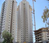 BAYKUR ULUSLARARASI İNŞAAT SAN TİC LTD ŞTİ