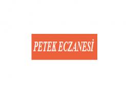 PETEK ECZANESİ
