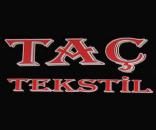 TAÇ AKSESUAR SAN TİC LTD ŞTİ