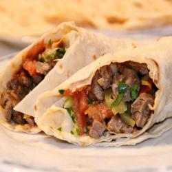 BEYLİKDÜZÜNDE KEBAP SALONU PAKET SERVİS