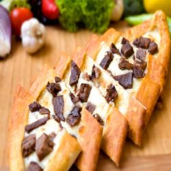 BEYLİKDÜZÜNDE KEBAP SALONU PAKET SERVİS