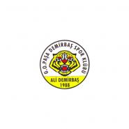 DEMİRBAŞ SPOR KLÜBÜ