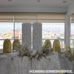 MİHRİMAH DÜĞÜN SALONU