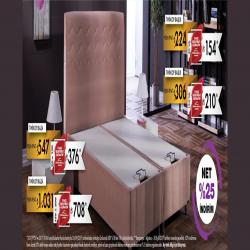 BALCI MOBİLYAM