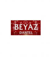BEYAZ DANTEL 