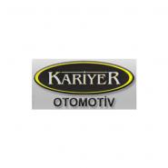 KARİYER OTOMOTİV