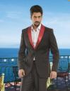 KONAK TEKSTİL İNŞ TUR GIDA OTO TİC LTD ŞTİ