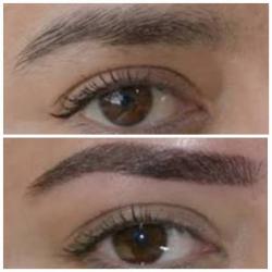 BEAUTY GÜZELLİK SALONU