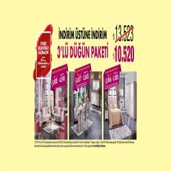 BALCI MOBİLYAM