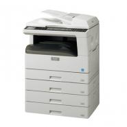 FOTOMAK BÜRO MAKİNALARI
