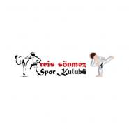 Reis Sönmez Spor