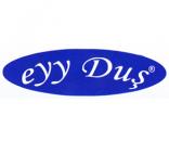 (EYY DUS)EMİNCAN YAPI GEREÇLERİ 
