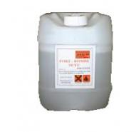 AYMAS AYAKKABI YARDIMCI MADDELERİ SAN VE TİC LTD ŞTİ