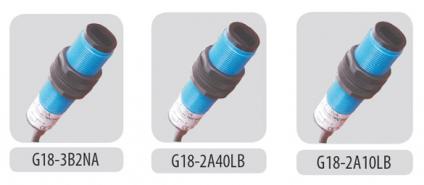 Tuğba Elektrik San ve Tic Ltd Şti