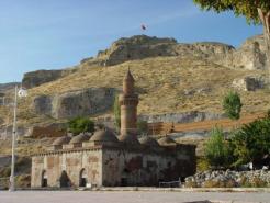 BİTLİS İLİ İLÇELERİ EĞİTİM KÜLTÜR SANAT VE YARDIM DERNEĞİ