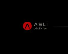 ASLI BİSİKLET TİC SAN LTD ŞTİ