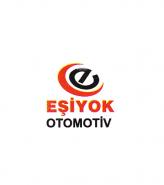 EŞİYOK OTOMOTİV İNŞ SAN TİC LTD ŞTİ
