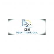 ÇEBİ TEKSTİL GIDA İNŞAAT TAAH VE OTO SAN DIŞ TİC LTD ŞTİ