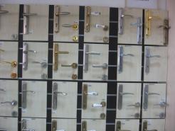 ERCAN MOBİLYA VE DEKORASYON AKSESUARLARI SAN TİC LTD ŞTİ