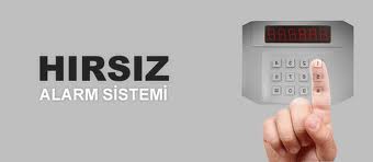GLOBAL ELEKTRİK