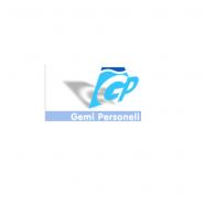 GEMPO DENİZCİLİK