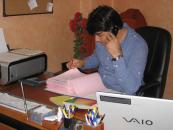 NEHİR TEKSTİL ÖRME SAN DIŞ TİC LTD ŞTİ