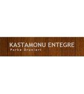 KASTAMONU ENTEGRE AĞAÇ SAN VE TİC AŞ