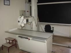 BİO-LAB LABORATUVAR VE POLİKLİNİK