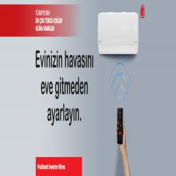 BALCI MOBİLYAM