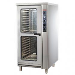İnvest İnşaat Mutfak Soğutma Havalandırma Tente ve San. Dış Tic. Ltd. Şti