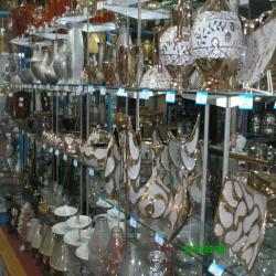 GÜRPA EV GEREÇLERİ SAN TİC LTD ŞTİ