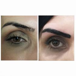 BEAUTY GÜZELLİK SALONU