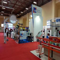 EURO İSTANBUL GALVANO CİHAZLARI SAN TİC LTD ŞTİ