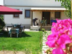 BOZCAADA İRİS OTEL