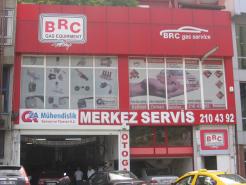 2 A MÜHENDİSLİK
