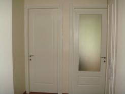 İNCİ MOBİLYA İNŞAAT SAN TİC LTD ŞTİ