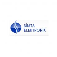 SİMTA ELEKTRONİK TEKSTİL SAN.VE TİC.LTD ŞTİ