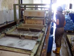 ULUSAL METAL KAPLAMA SAN TİC LTD ŞTİ