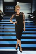 PARİSTAN TEKSTİL SAN VE DIŞ TİC LTD ŞTİ