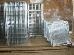 DALSAN DALDIRMA SAN TİC LTD ŞTİ