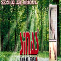 SİNAŞ KÜVET DUŞ KABİN VE SİNEKLİK MENFEZ SİSTEMLERİ
