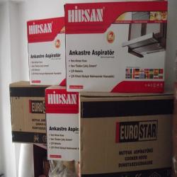 AKOĞLU ORMAN ÜRÜNLERİ