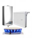 DOKUZLAR İNŞAAT TESİSAT SAN TİC LTD ŞTİ